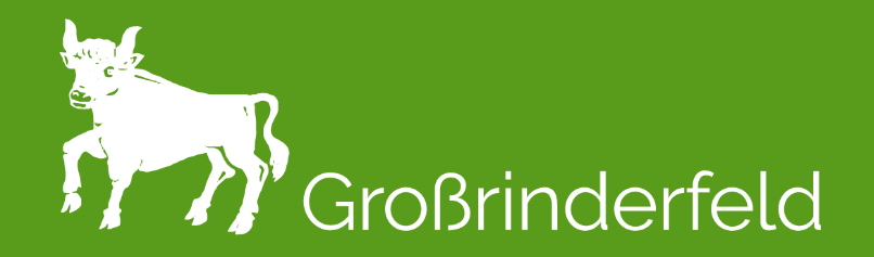 Logo Großrinderfeld